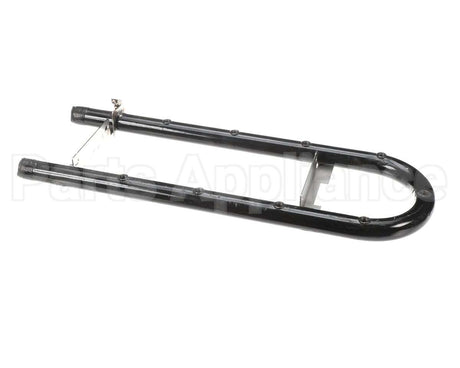36111 Imperial Ifs-40-Op Manifold