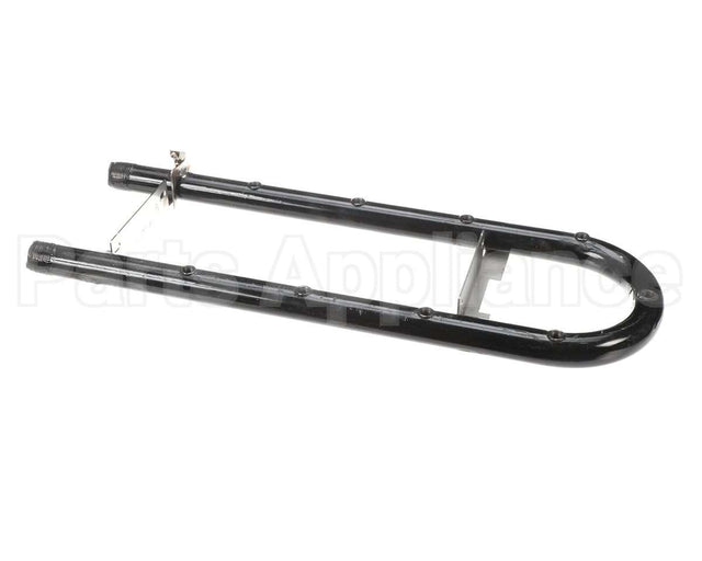 36111 Imperial Ifs-40-Op Manifold