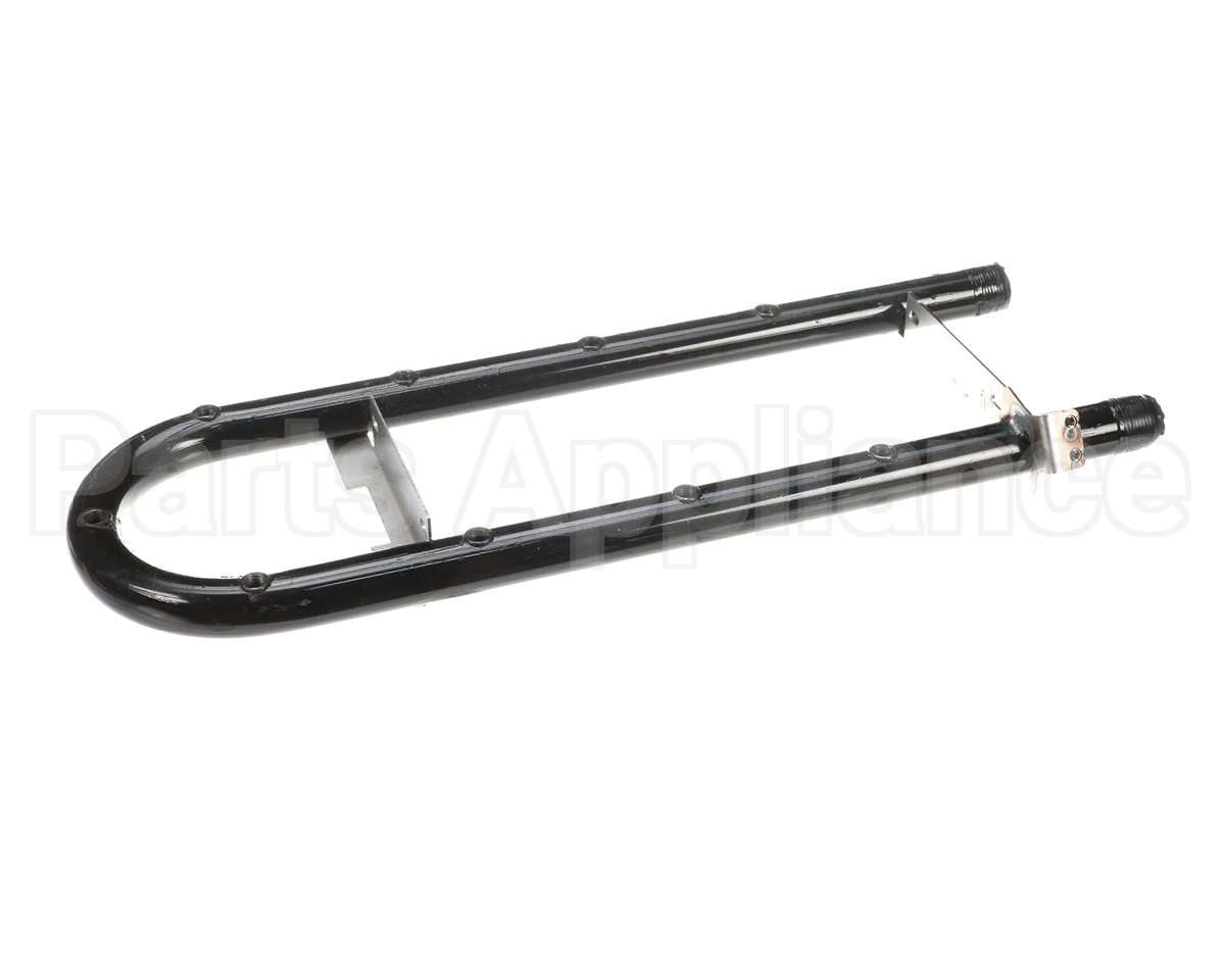 36111 Imperial Ifs-40-Op Manifold