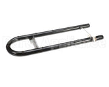 36111 Imperial Ifs-40-Op Manifold