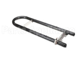 36111 Imperial Ifs-40-Op Manifold