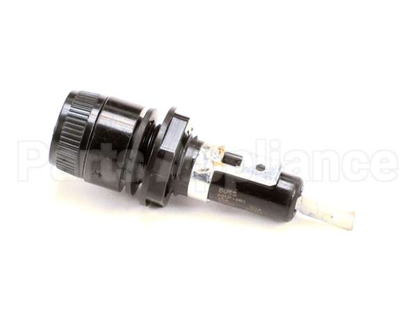 361121107 Besco Holderfuse Panel