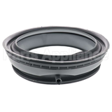 361127 Door Boot Compatible