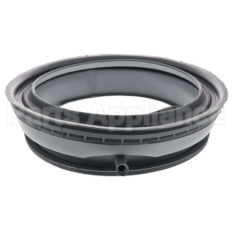 361127 Door Boot Compatible
