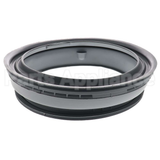361127 Door Boot Compatible