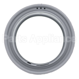361127 Door Boot Compatible