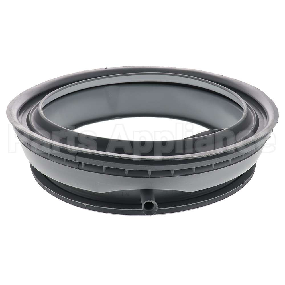 361127 Door Boot Compatible