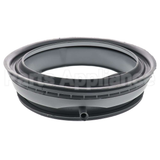 361127 Door Boot Compatible