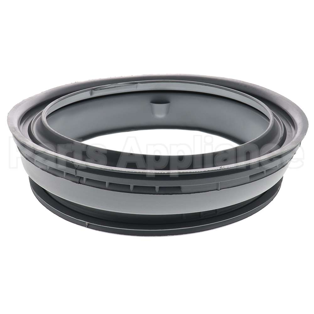 361127 Door Boot Compatible