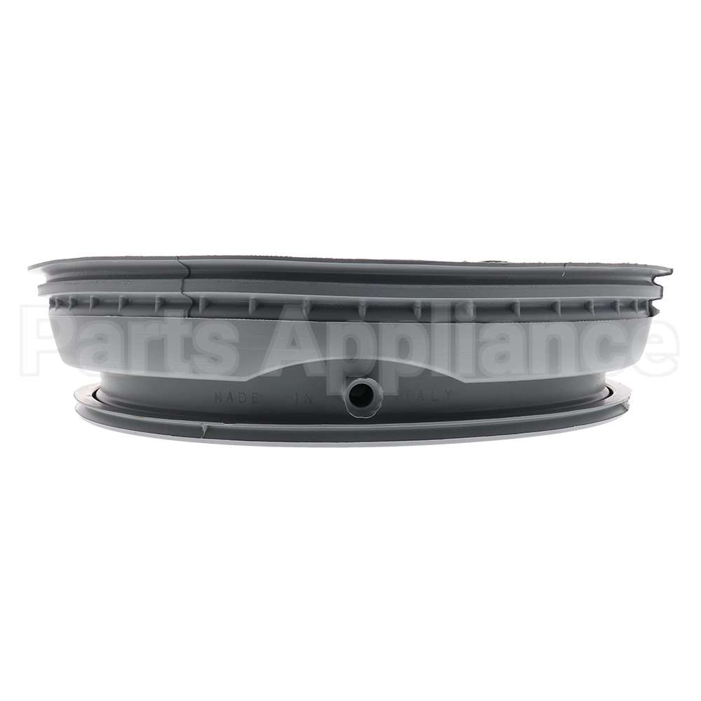 361127 Door Boot Compatible