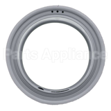 361127 Door Boot Compatible