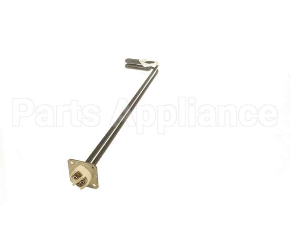 36115.1000 Bunn Heater, Tank 120V 2200W