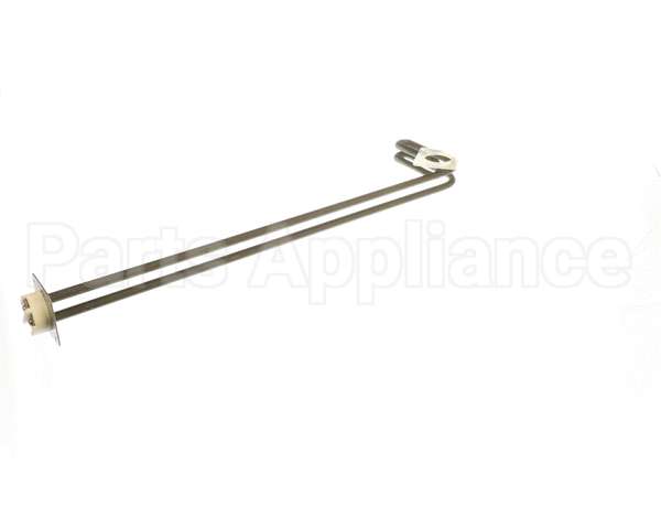 36115.1000 Bunn Heater, Tank 120V 2200W