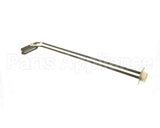 36115.1000 Bunn Heater, Tank 120V 2200W