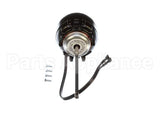 36115002 Cornelius Motor Agit 25W 120/60 1550Rpm