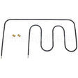 36116 Compatible Star Warmer Element