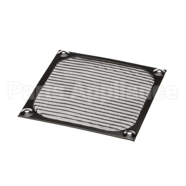 36119 Compatible Middleby Cover, Fan, Dz33/55