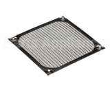 36119 Middleby Cover,Fan, Dz33/55