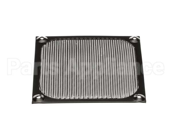 36119 Middleby Cover,Fan, Dz33/55