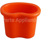 3612 Compatible Dynamic Mixer Pusher