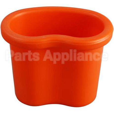 3612 Compatible Dynamic Mixer Pusher