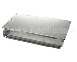 36120 Imperial If-40/50 Op Upper Flue Assembly.