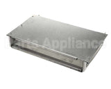 36120 Imperial If-40/50 Op Upper Flue Assembly.