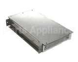 36120 Imperial If-40/50 Op Upper Flue Assembly.