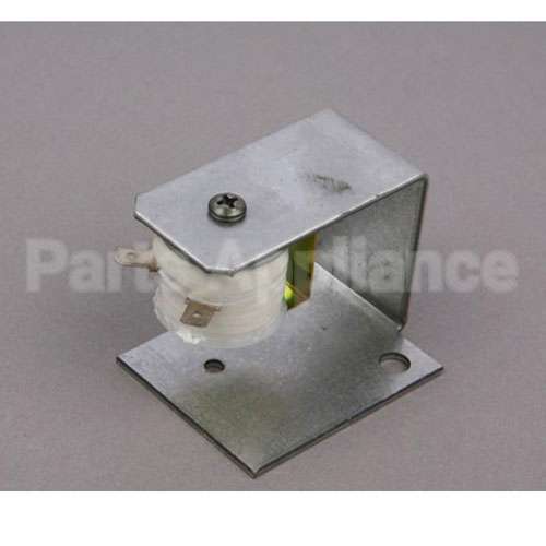 36121 Compatible Blodgett 120V Buzzer Assy