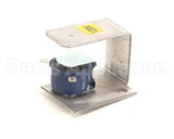 36121 Blodgett Buzzer Assembly, 120V