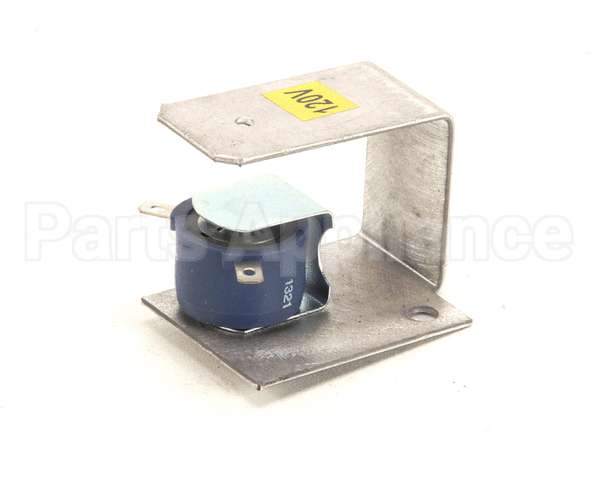 36121 Blodgett Buzzer Assembly, 120V