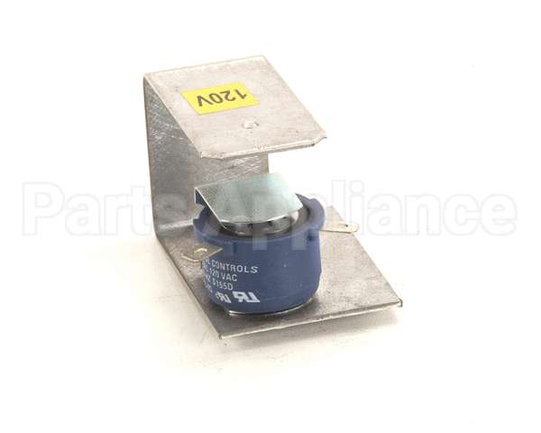 36121 Blodgett Buzzer Assembly, 120V