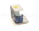 36121 Blodgett Buzzer Assembly, 120V