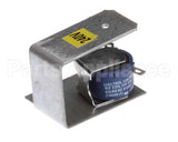 36124 Blodgett Buzzer Assembly, 240V