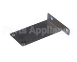 36130.0000 Bunn Bracket Weldment, Component Mounting