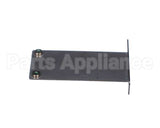 36130.0000 Bunn Bracket Weldment, Component Mounting