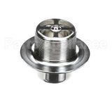3614.3500 Hardt Strainer Overflow Assembly
