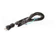 36144 Silver King Cord Power 115V Hosp 16Ga