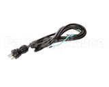 36144 Silver King Cord Power 115V Hosp 16Ga