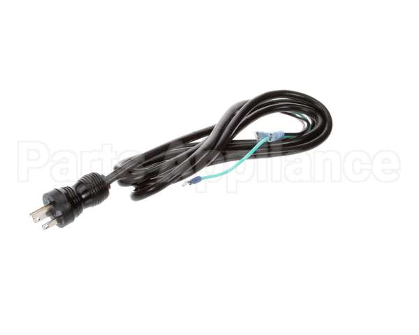 36144 Silver King Cord Power 115V Hosp 16Ga