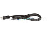 36144 Silver King Cord Power 115V Hosp 16Ga