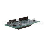 36147.1002 Bunn Splay Board Imix Rohs