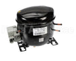 36148 Silver King Compressor 115V/60 W/Electricals