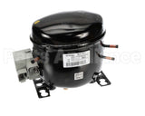 36148 Silver King Compressor 115V/60 W/Electricals