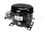 36148 Silver King Compressor 115V/60 W/Electricals