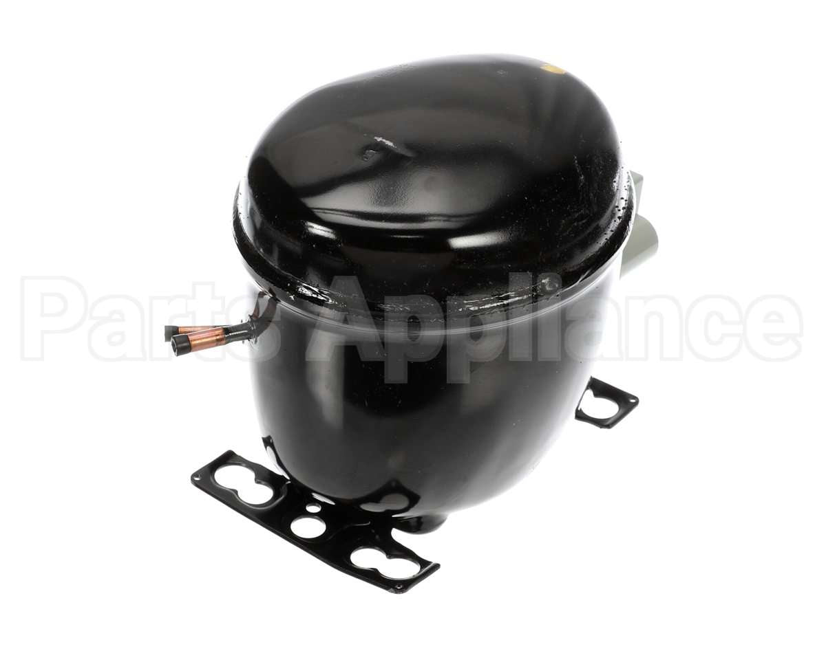 36148 Silver King Compressor 115V/60 W/Electricals