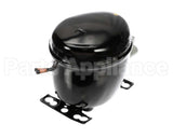 36148 Silver King Compressor 115V/60 W/Electricals
