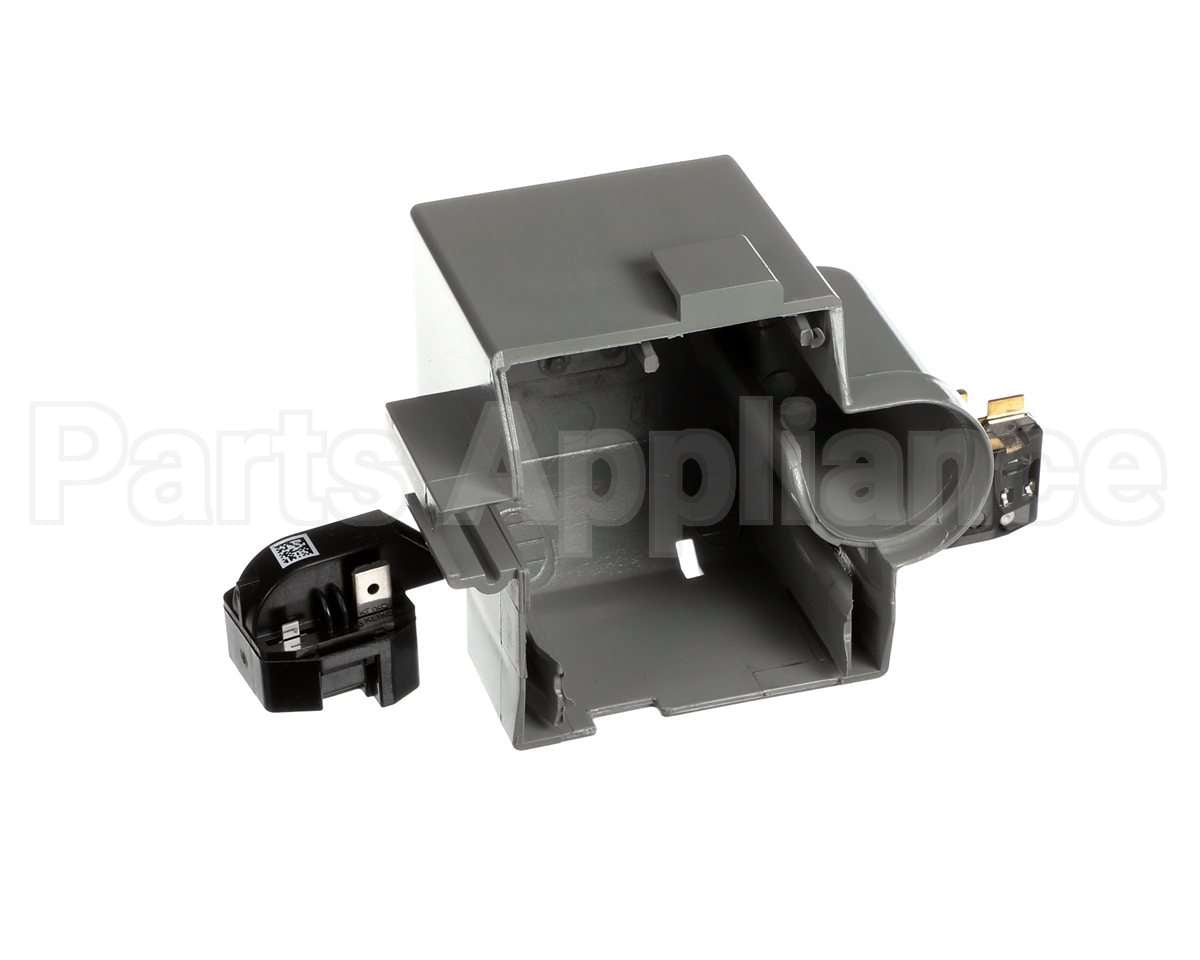 36149 Silver King Electricals 115V/60 10344-86