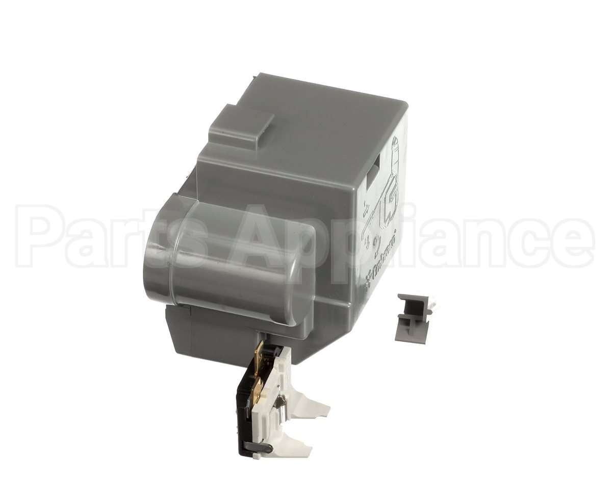 36149 Silver King Electricals 115V/60 10344-86