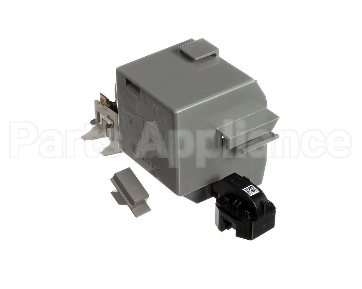 36149.0000 Silver King Electricals 115V60 10344-86